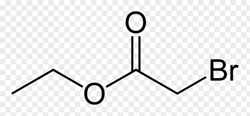 Ethyl Bromoacetate Acetate Group Acetic Acid Iodoacetate PNG