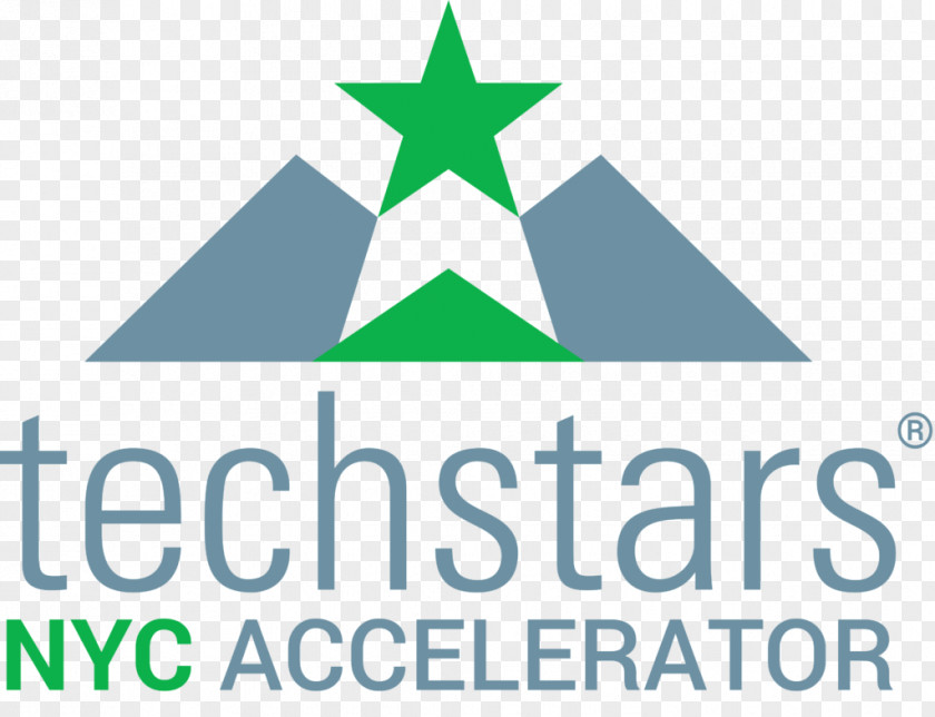Europe Places Techstars Startup Accelerator Company Venture Capital Logo PNG