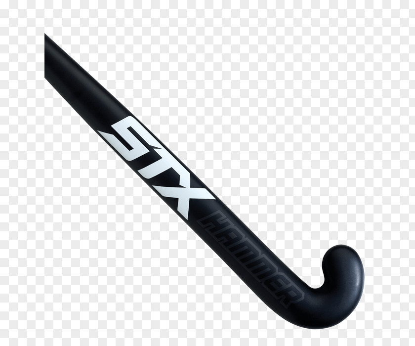 Field Hockey Sticks STX Hammer 700 Senior Composite Stick PNG