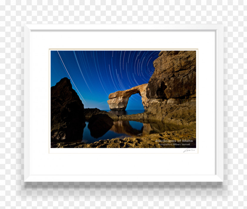 Fine-art Photography Stock Picture Frames PNG