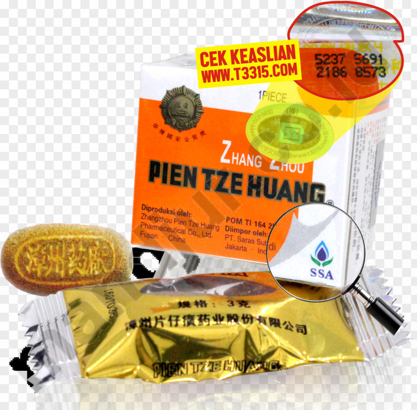 Gambar Sosis Bakar Pien Tze Huang Drug Product Traditional Chinese Medicine Tablet PNG