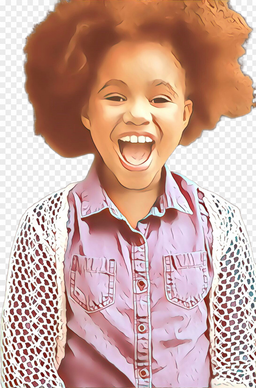 Gesture Laugh Child Cartoon PNG