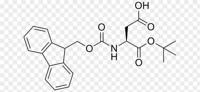 Hypochlorous Acid Products Cysteine Amino Fluorenylmethyloxycarbonyl Chloride Carnosine PNG