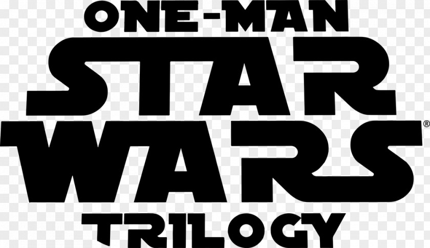 Lego Star Wars II: The Original Trilogy Clone Trooper One Man PNG