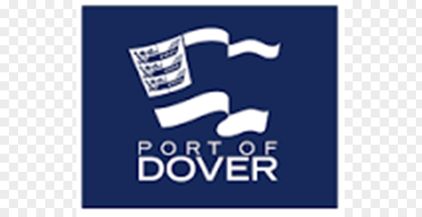 Links At Dover Coast Port Of Ferry DWDR Project Office Employment PNG