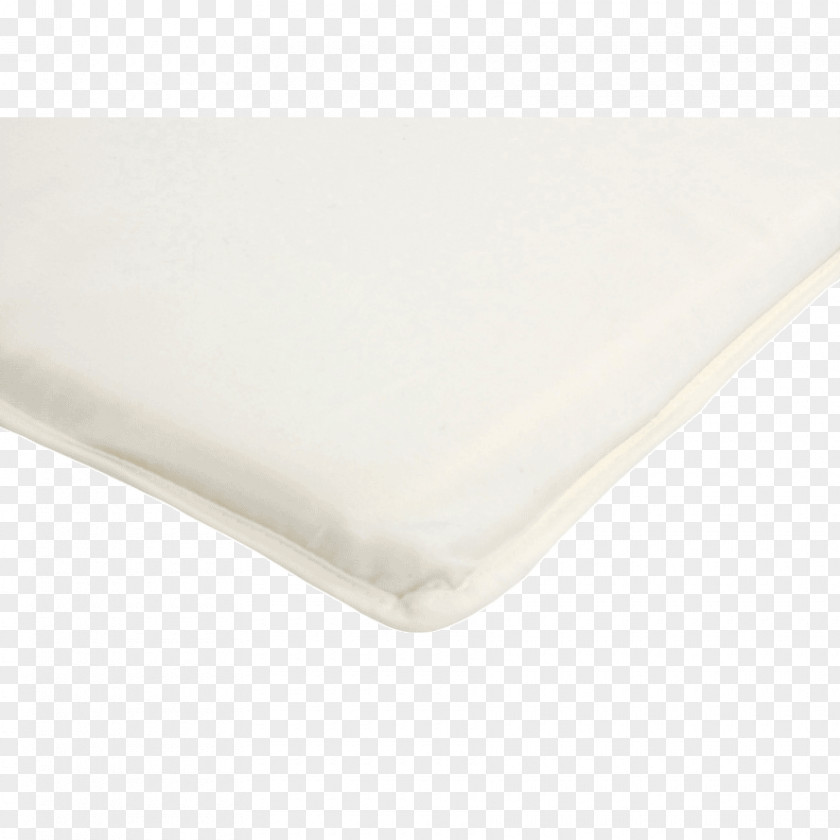 Mattress Bassinet Bed Sheets Cots Infant PNG