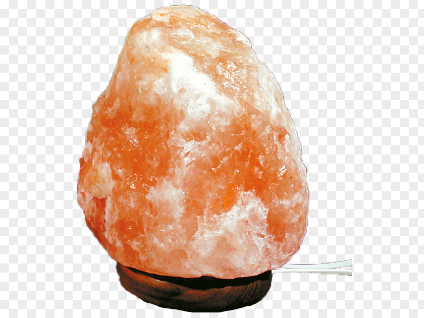 Mineral Salt PNG