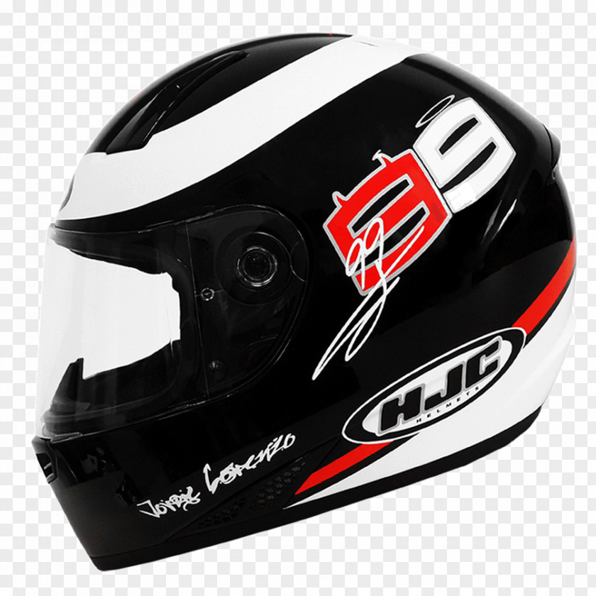 Motorcycle Helmets Movistar Yamaha MotoGP HJC Corp. Motor Company PNG