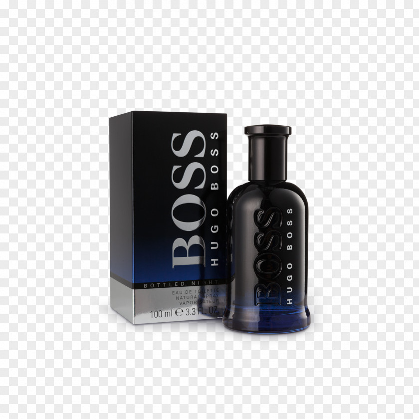 Perfume Eau De Toilette Hugo Boss Cologne Carita Progressif Anti-Rides Supreme Wrinkle Solution Eye Contour PRO3W PNG