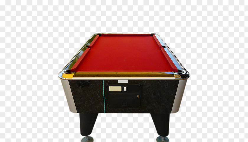 Pool Table Physical Map Billiard Billiards PNG