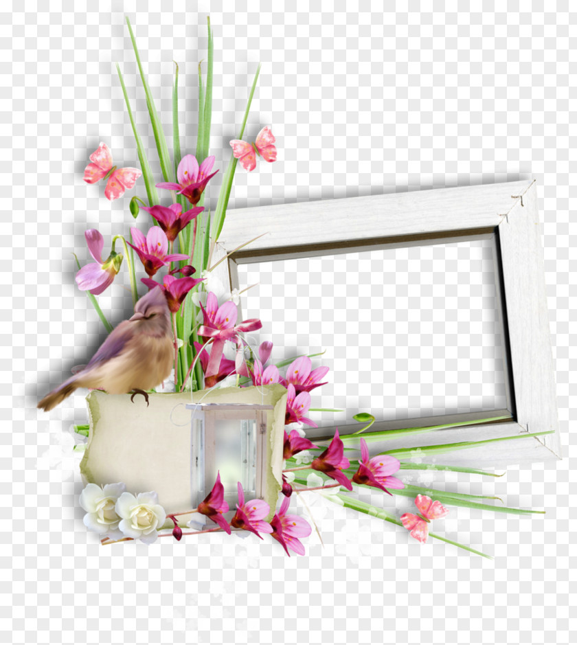 Pouring Picture Frames Computer Cluster Paper Scrapbooking PNG