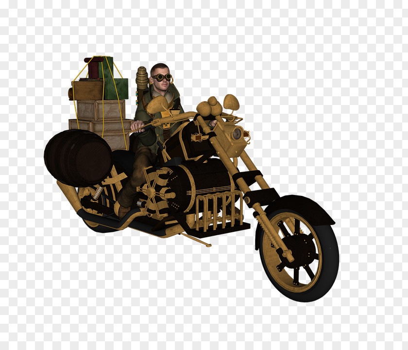 Scooter Motor Vehicle Motorcycle Accessories Car PNG