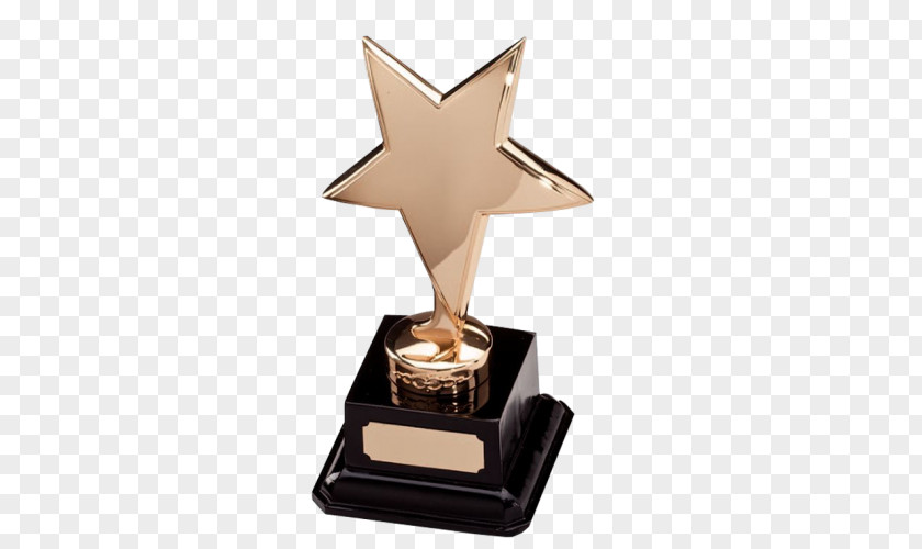 Silver Ring 155 Mm Bronze Socle Gold Award PNG