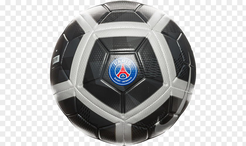 Soccer Ball Nike Football Manchester City F.C. Paris Saint-Germain United PNG