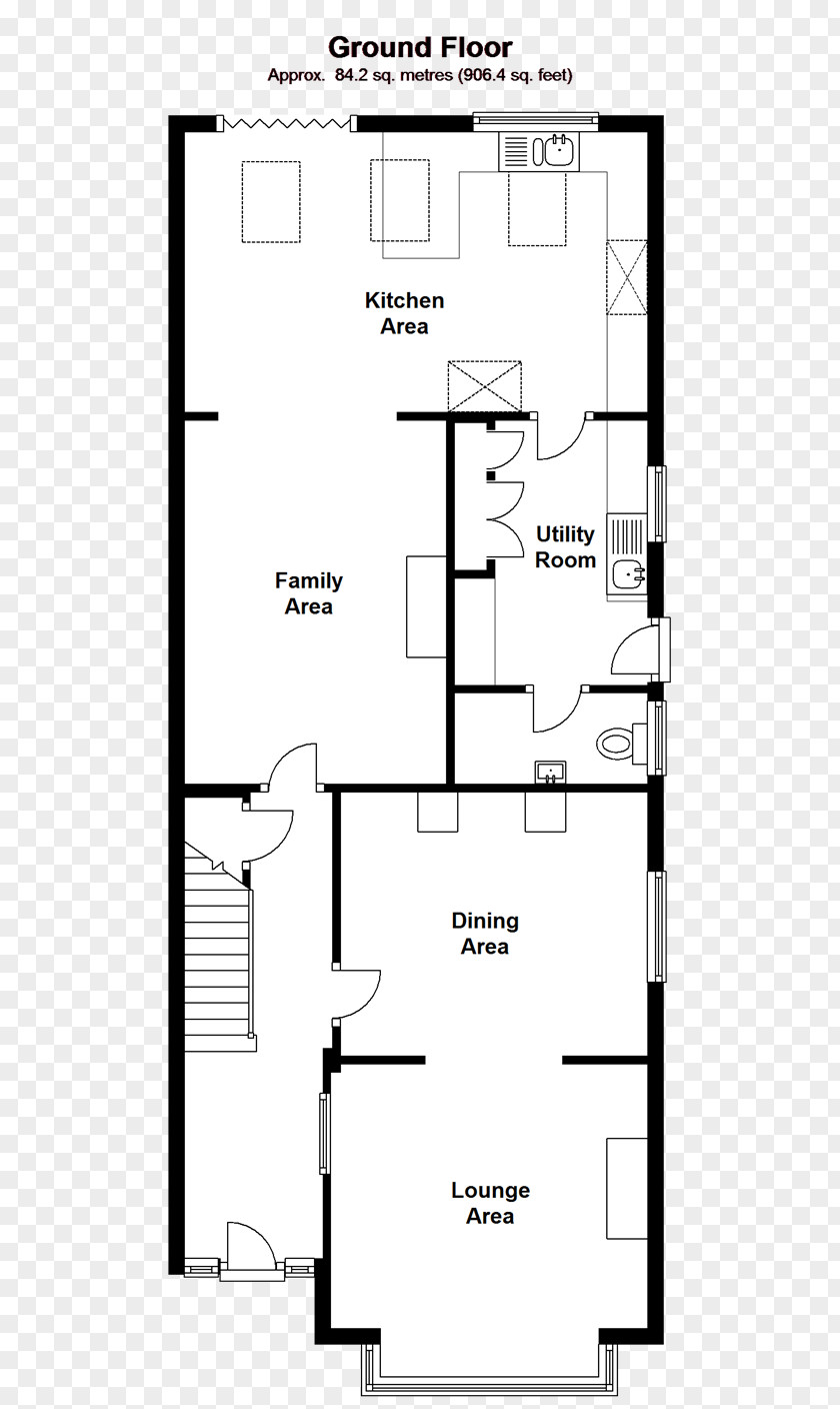 Summerside West Renting Condominium TownhouseApartment Apartment Mattamy Homes PNG