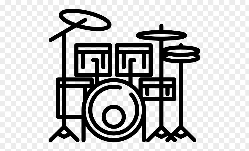 T-shirt Drummer Drums Musical Instruments Percussion PNG