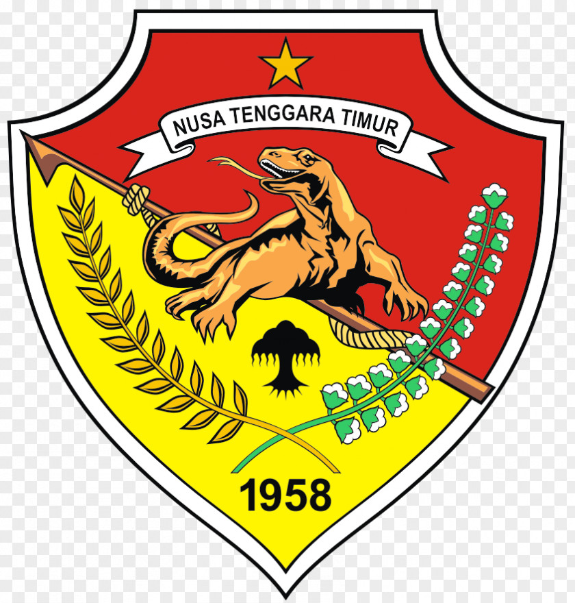 West Manggarai Regency Kupang Provinces Of Indonesia PNG