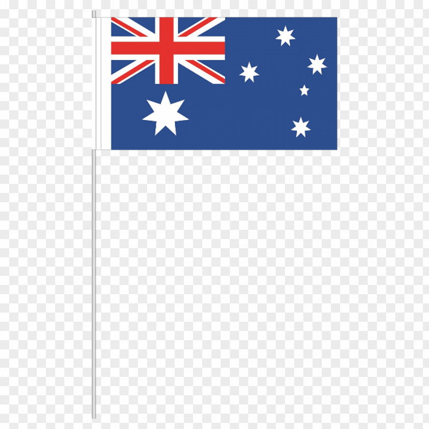 Wm 2018 Australian Grand Prix Flag Of Australia National Commonwealth Nations PNG