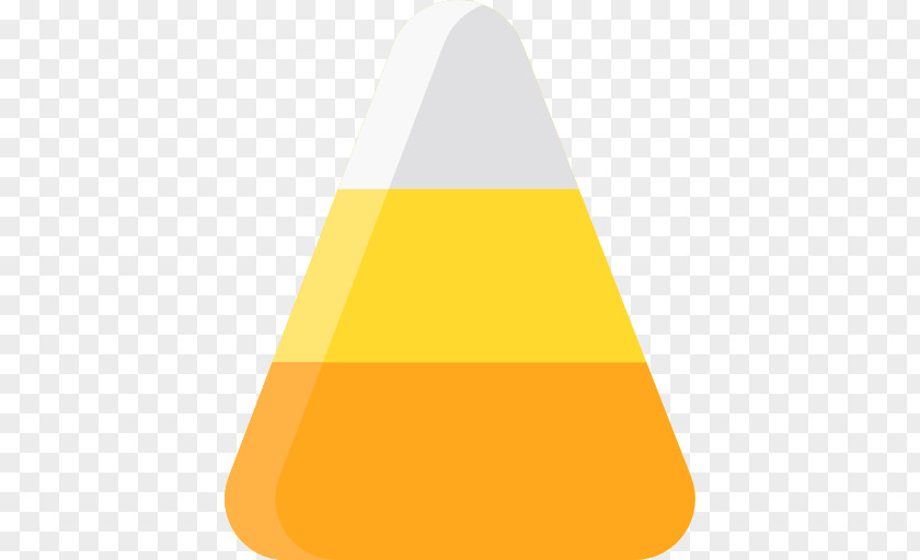Yellow Candy Corn Food Breakfast Cereal PNG