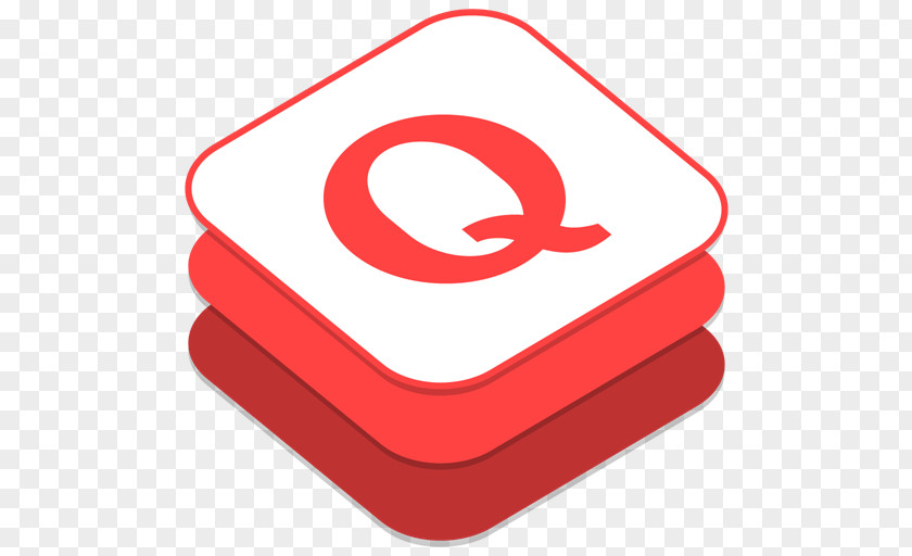 Amazon Icon Ico Social Networking Service Quora Design PNG