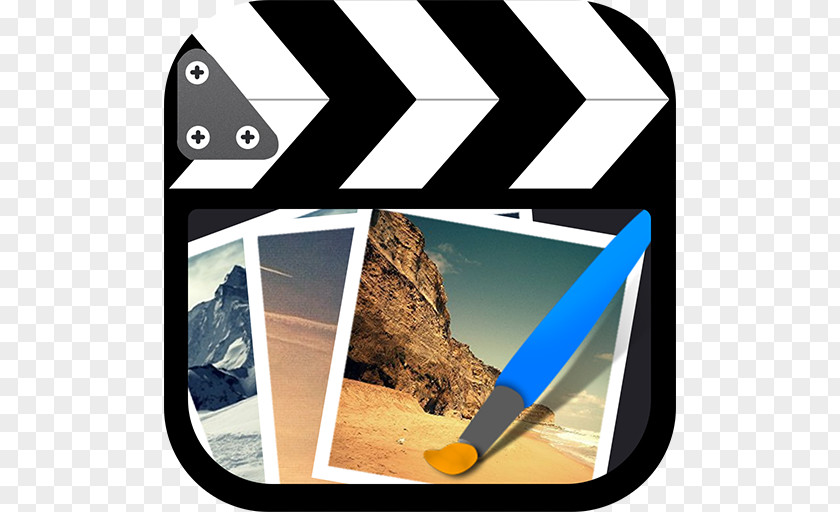 Android Video Editing App Store Final Cut Pro .ipa PNG