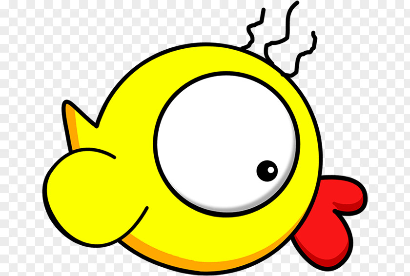 Angry Birds Attack Game Smiley Clip Art Flower Line PNG