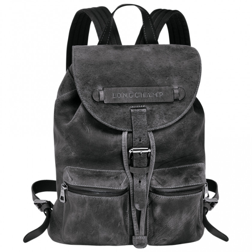 Bag Backpack Longchamp Clothing Amazon.com PNG