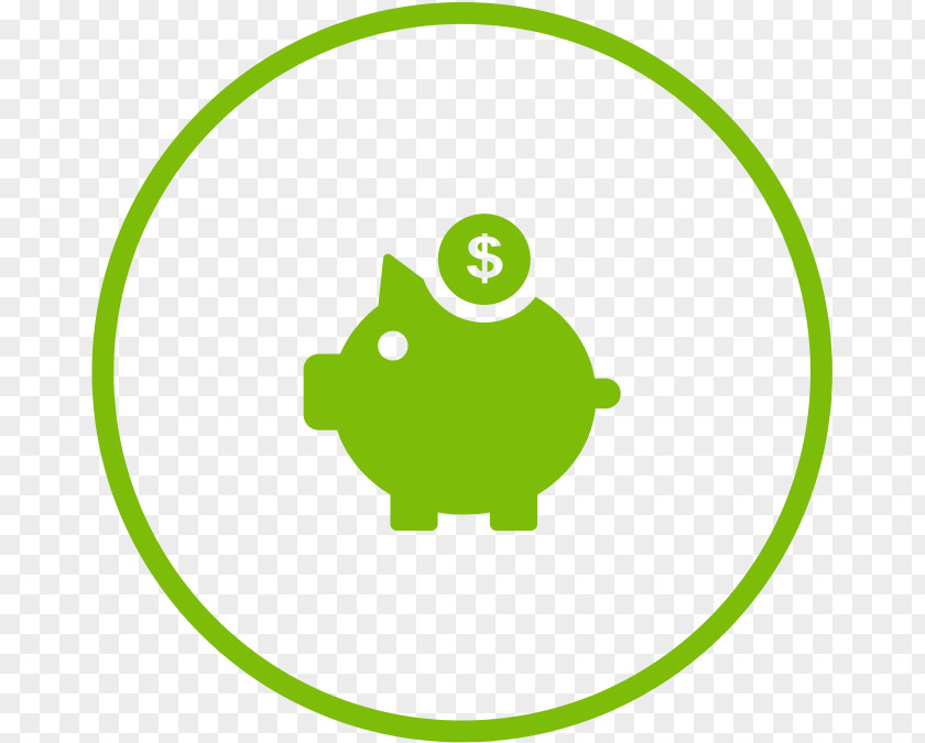 Bank Savings Account Finance PNG