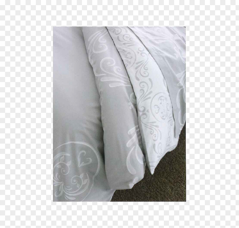 Bed Skirt Sheets Duvet Covers PNG