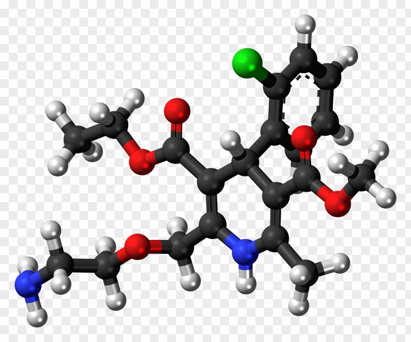 Blood Pressure Nifedipine Calcium Channel Blocker Amlodipine Dihydropyridine PNG