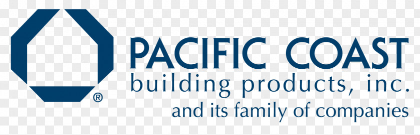 Building West Coast Of The United States Pacific Products, Inc. Architectural Engineering Materials PNG