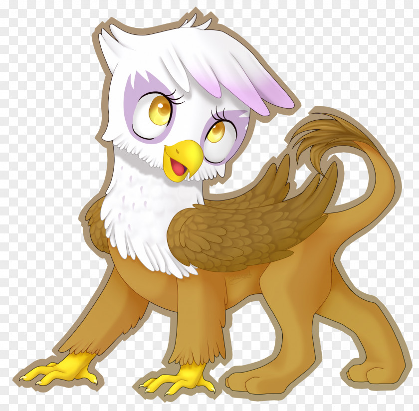 Cat Owl Canidae Bird PNG