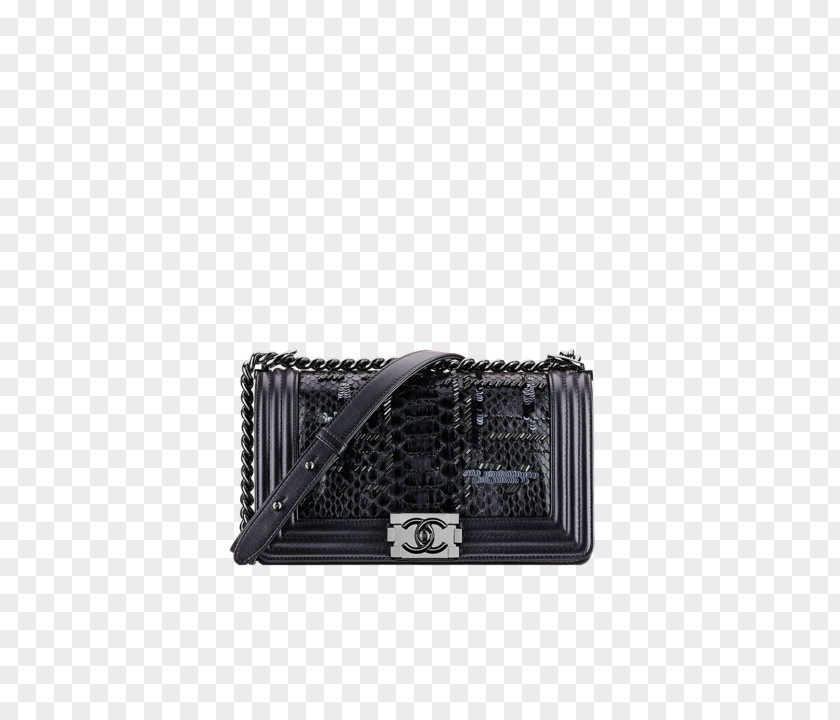 Chanel Handbag Fashion Trolley PNG