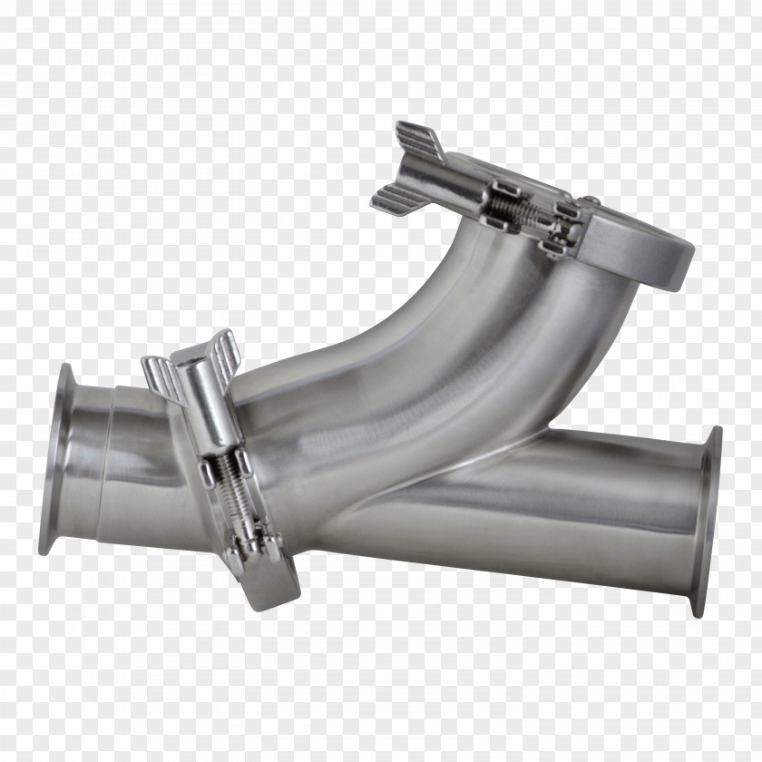 Check Valve Ball Butterfly Pipe PNG