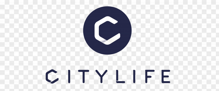 City Life Cashback Reward Program Citylife Net D Cheque Odnoklassniki PNG