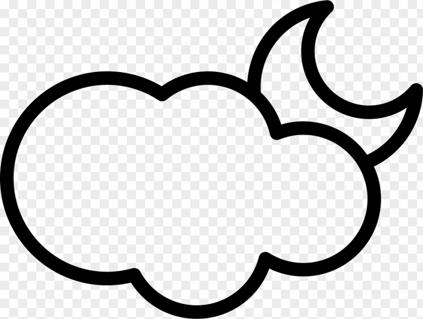 Cloud PNG