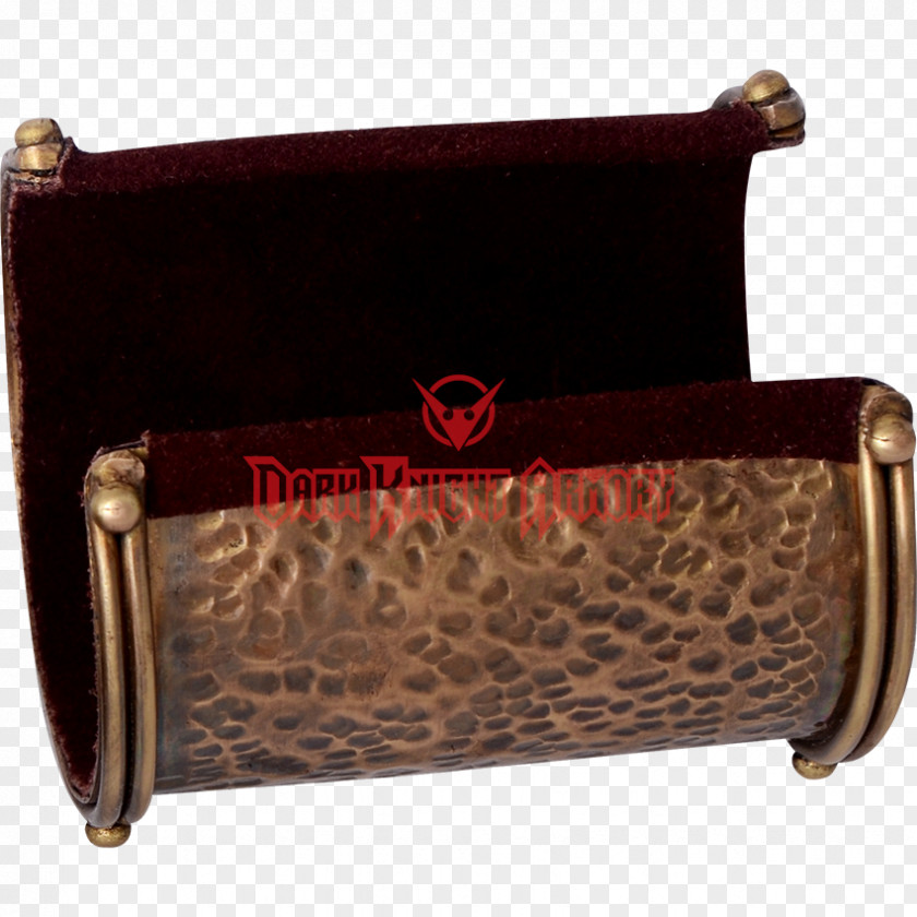 Coin Handbag Purse Leather PNG