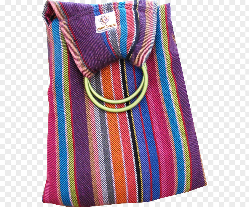 Colorful Carnival Handbag Tote Bag Violet Purple PNG