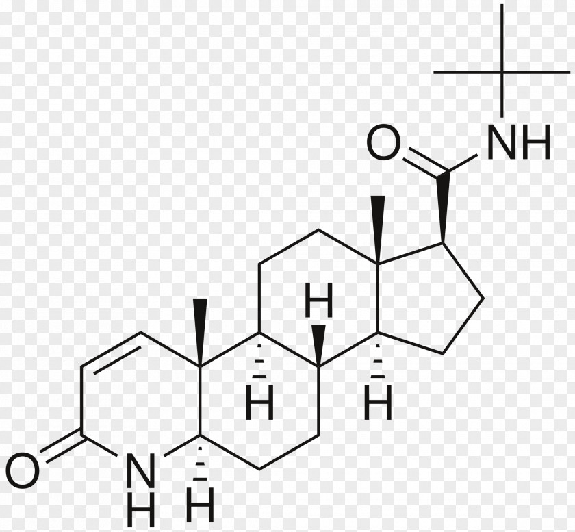 Dihydrotestosterone Anabolic Steroid 1-Testosterone 5α-Reductase PNG