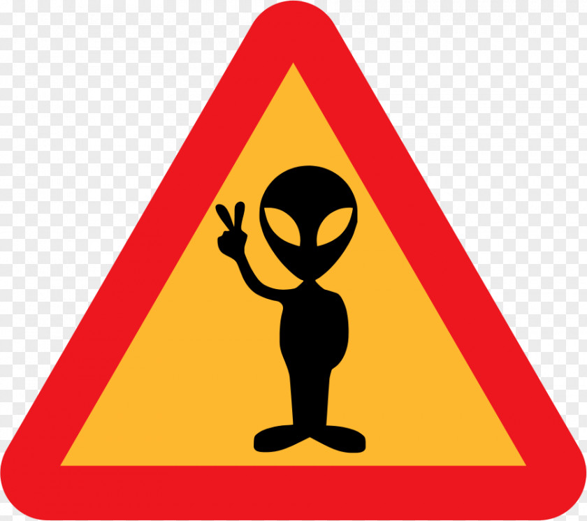 Free War Pictures Alien Extraterrestrial Life Unidentified Flying Object Clip Art PNG