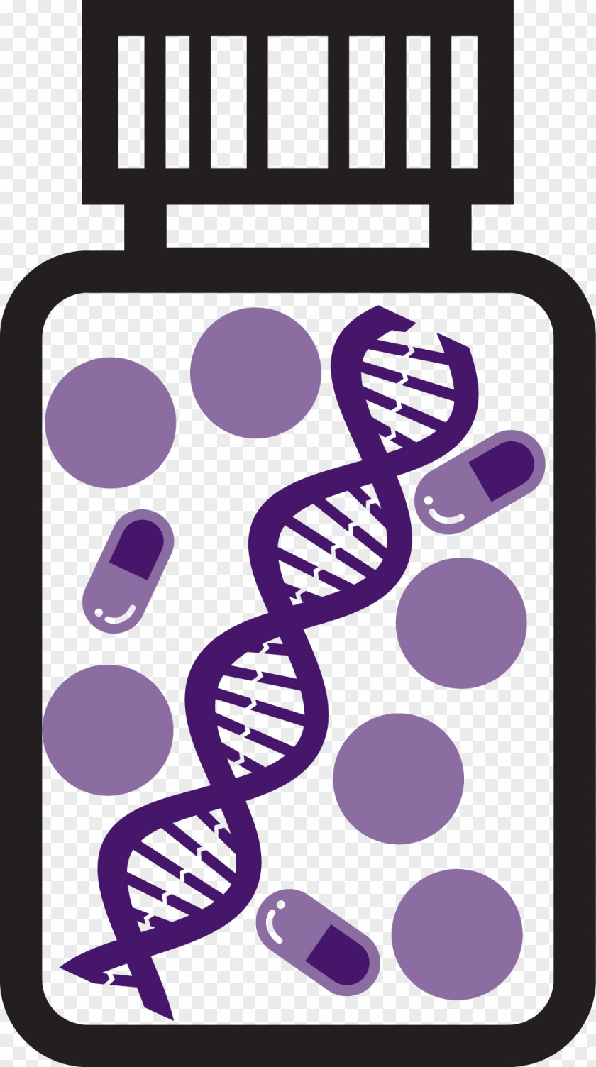 Future Foundation Antimicrobial Resistance Clip Art Antibiotics And Bacterial Drug PNG