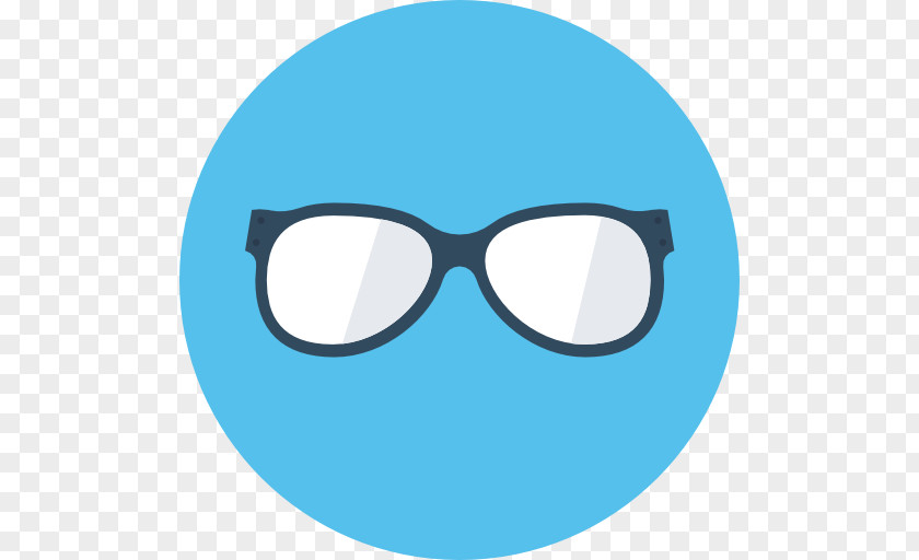 Glasses Eyewear PNG