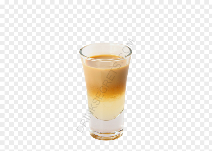 Gold Drink Harvey Wallbanger Orange Barley Tea Grog Irish Cuisine PNG