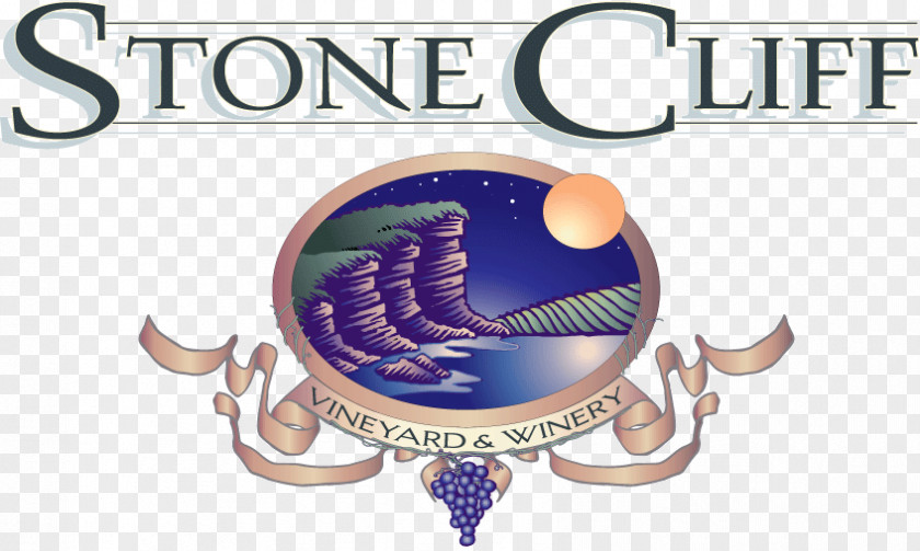Grape Ceremony Stroke Decoration Stone Cliff Winery Common Vine Cider PNG