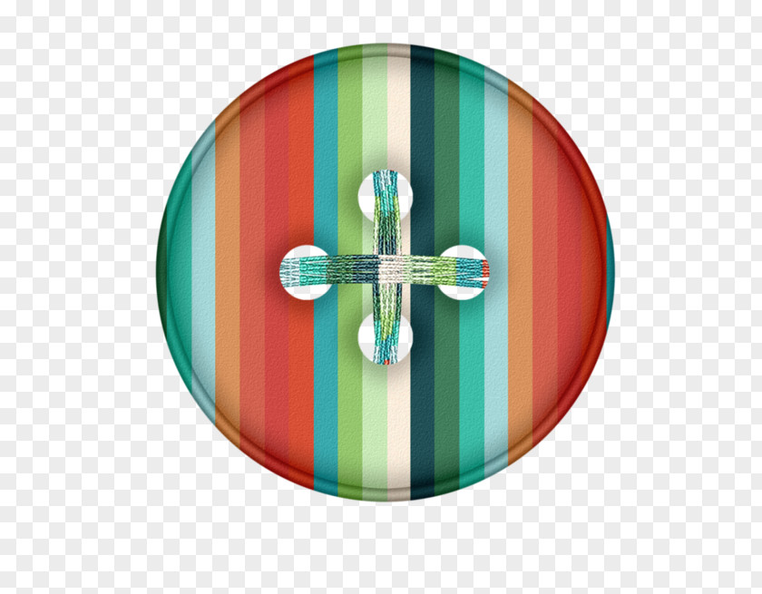 Hand-painted Buttons Button Download PNG