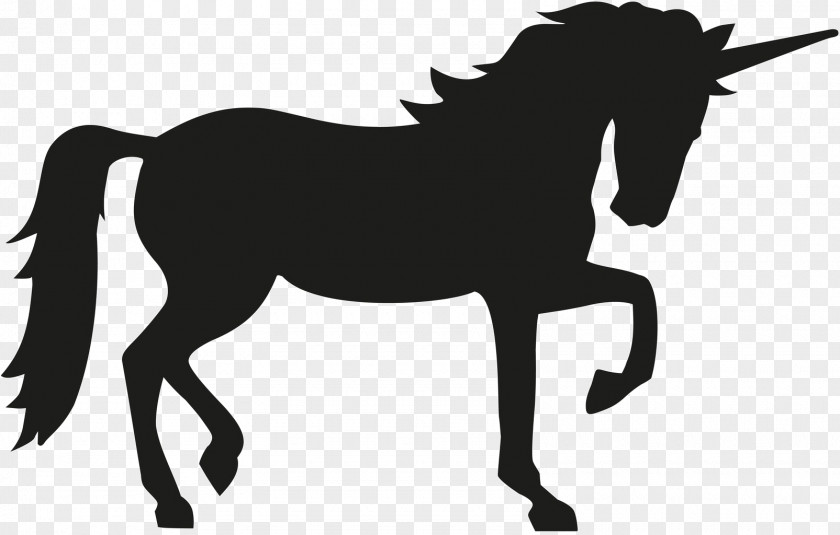 Horse Royalty-free Equestrian Clip Art PNG