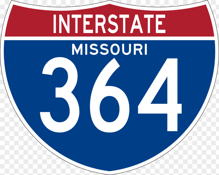 Interstate 405 105 5 In California 70 PNG