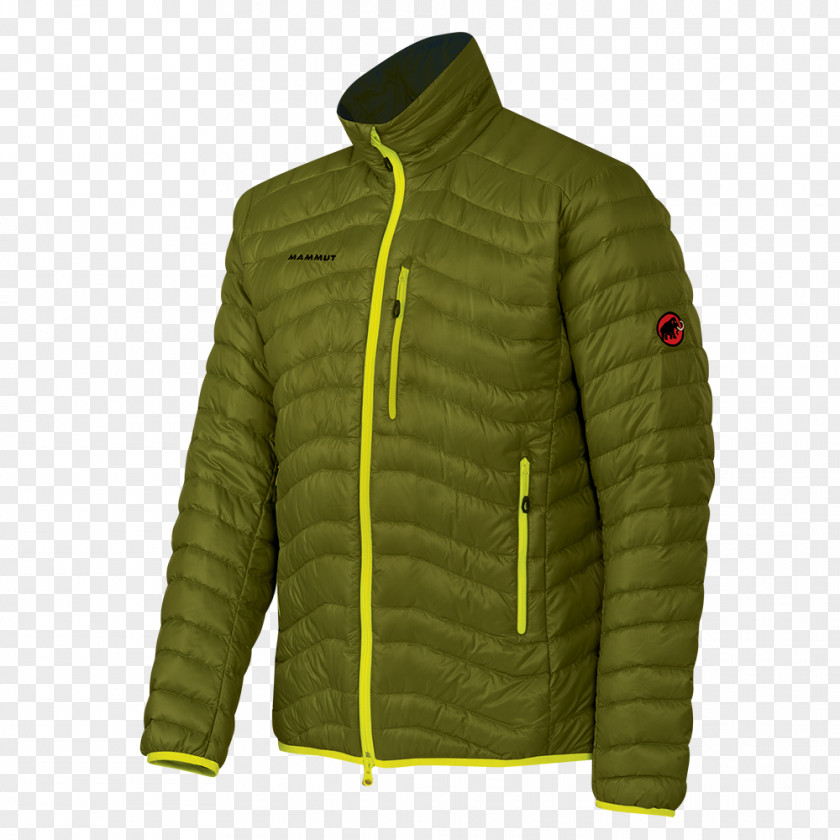 Jacket Hoodie Mammut Sports Group T-shirt Clothing PNG