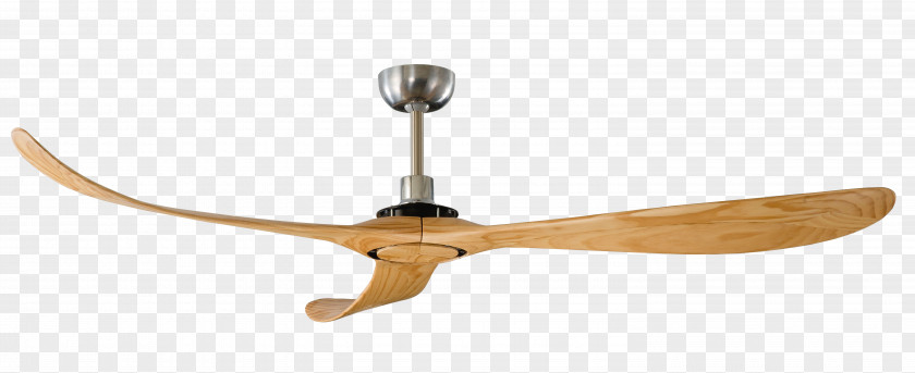 Ken Ceiling Fans Electric Motor DC Blade PNG