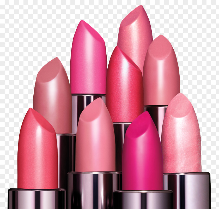 Lipstick Cosmetics PNG